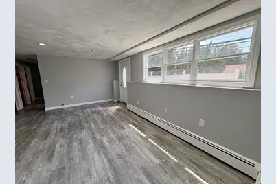 150 Grove St, Boston, MA 02132 - Photo 4