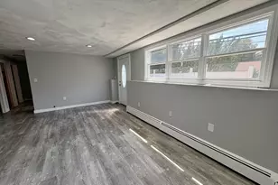 150 Grove St, Boston, MA 02132 - Photo 4
