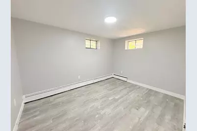 150 Grove St, Boston, MA 02132 - Photo 6