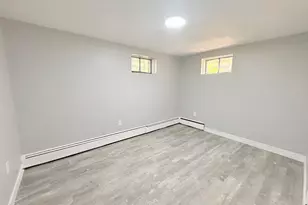 150 Grove St, Boston, MA 02132 - Photo 6