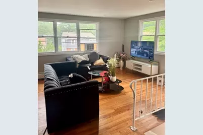 150 Grove St, Boston, MA 02132 - Photo 10