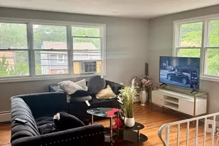 150 Grove St, Boston, MA 02132 - Photo 10