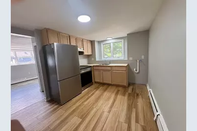 150 Grove St, Boston, MA 02132 - Photo 2