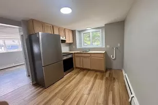 150 Grove St, Boston, MA 02132 - Photo 2