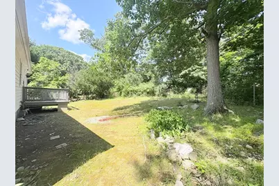 150 Grove St, Boston, MA 02132 - Photo 14