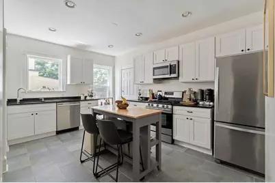 39 Mellen St #1, Boston, MA 02124 - Photo 8