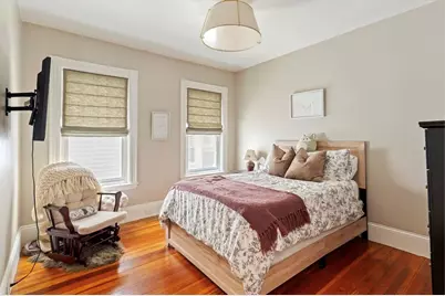 39 Mellen St #1, Boston, MA 02124 - Photo 6
