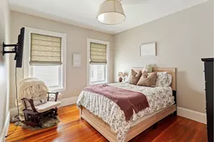 39 Mellen St, Boston, MA 02124 - Photo 6