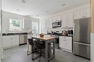 39 Mellen St, Boston, MA 02124 - Photo 8
