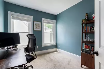 39 Mellen St #1, Boston, MA 02124 - Photo 10