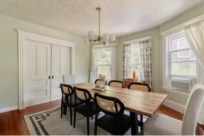 39 Mellen St #1, Boston, MA 02124 - Photo 4