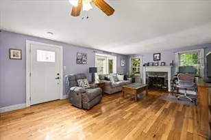 446 Plymouth St, Abington, MA 02351 - Photo 16