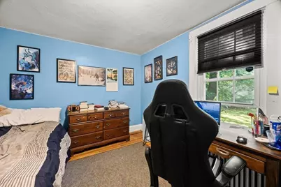 446 Plymouth St, Abington, MA 02351 - Photo 22