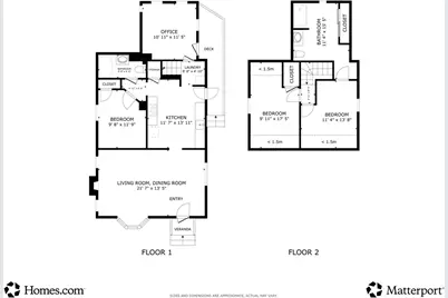 446 Plymouth St, Abington, MA 02351 - Photo 30