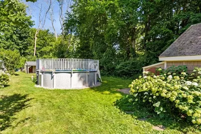 446 Plymouth St, Abington, MA 02351 - Photo 4