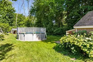 446 Plymouth St, Abington, MA 02351 - Photo 4