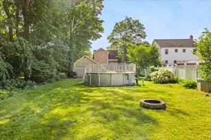 446 Plymouth St, Abington, MA 02351 - Photo 6