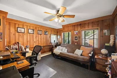 446 Plymouth St, Abington, MA 02351 - Photo 18