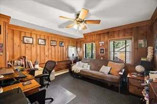 446 Plymouth St, Abington, MA 02351 - Photo 18