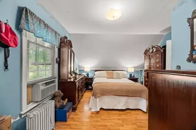 446 Plymouth St, Abington, MA 02351 - Photo 24