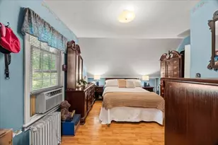 446 Plymouth St, Abington, MA 02351 - Photo 24