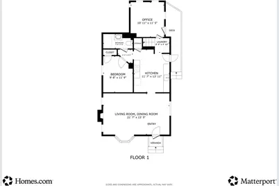 446 Plymouth St, Abington, MA 02351 - Photo 28