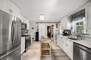 446 Plymouth St, Abington, MA 02351 - Photo 14