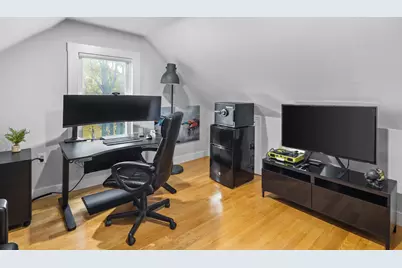 14 Everett #14-2, Medford, MA 02155 - Photo 12