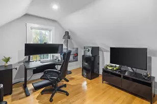 14 Everett, Medford, MA 02155 - Photo 12