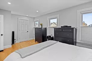 14 Everett, Medford, MA 02155 - Photo 2
