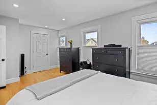 14 Everett, Medford, MA 02155 - Photo 2