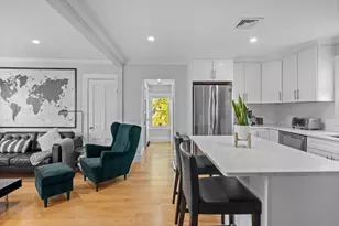 14 Everett, Medford, MA 02155 - Photo 8