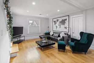 14 Everett, Medford, MA 02155 - Photo 4