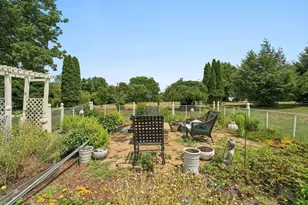 162 Main St, Southborough, MA 01772 - Photo 38