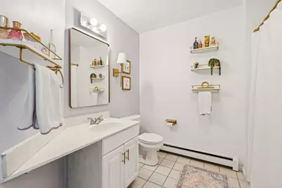 162 Main St, Southborough, MA 01772 - Photo 32