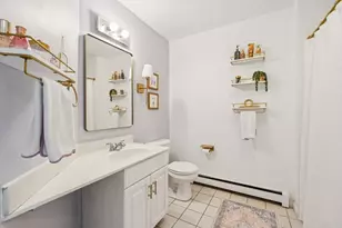 162 Main St, Southborough, MA 01772 - Photo 32