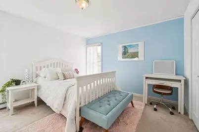 162 Main St, Southborough, MA 01772 - Photo 30