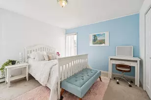 162 Main St, Southborough, MA 01772 - Photo 30
