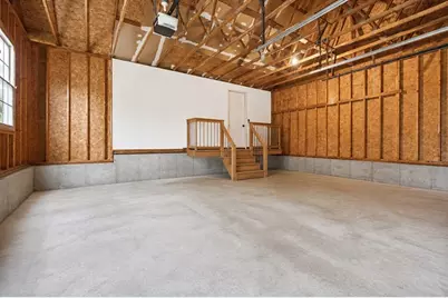 162 Main St, Southborough, MA 01772 - Photo 42