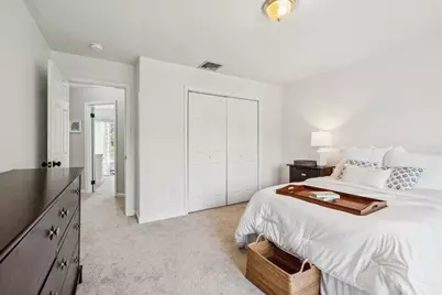162 Main St, Southborough, MA 01772 - Photo 28