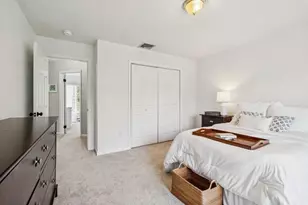 162 Main St, Southborough, MA 01772 - Photo 28