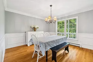 162 Main St, Southborough, MA 01772 - Photo 14
