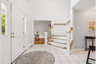 162 Main St, Southborough, MA 01772 - Photo 16