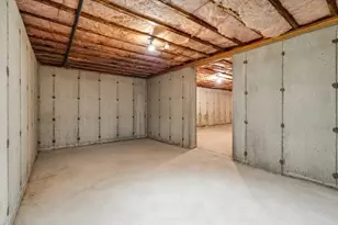 162 Main St, Southborough, MA 01772 - Photo 40