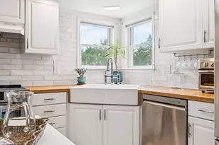 162 Main St, Southborough, MA 01772 - Photo 8