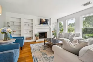 162 Main St, Southborough, MA 01772 - Photo 12