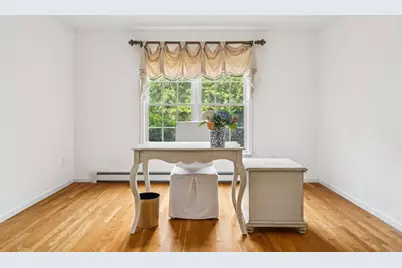 162 Main St, Southborough, MA 01772 - Photo 18