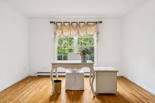 162 Main St, Southborough, MA 01772 - Photo 18