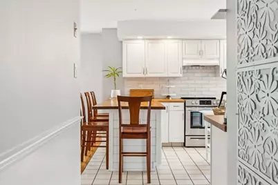 162 Main St, Southborough, MA 01772 - Photo 10