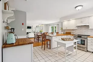 162 Main St, Southborough, MA 01772 - Photo 6
